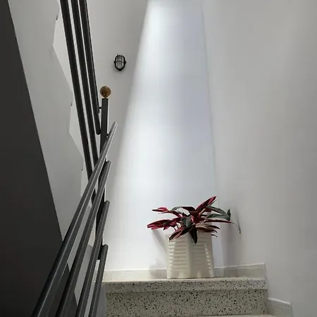 The Closest Apartments * Figueres (Girona)