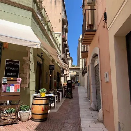 Appartamento The Closest Apartments *